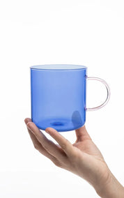 TRANQUILLO Cup Rainbow