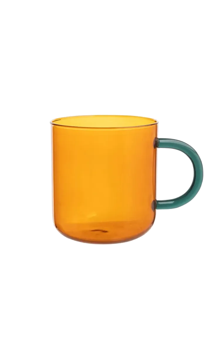 TRANQUILLO Cup Rainbow
