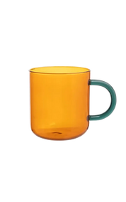 TRANQUILLO Cup Rainbow
