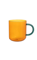 Cup Rainbow