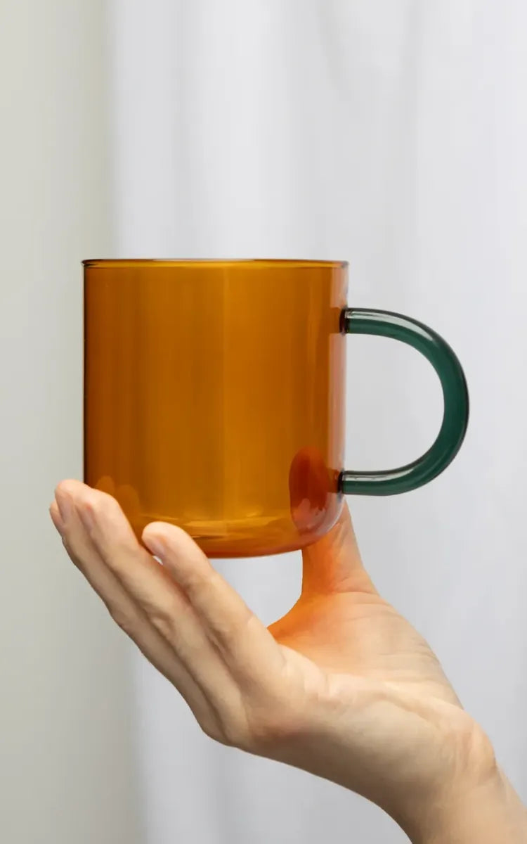 TRANQUILLO Cup Rainbow