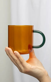 TRANQUILLO Cup Rainbow