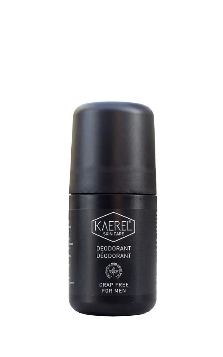 Kaerel Deodorant Roller