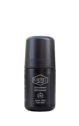 Deodorant Roller