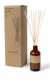 Diffuser No.21 Golden Coast