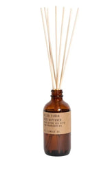 Diffuser No.29 Pinon