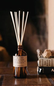 P.F. Candle Co. Diffuser No.29 Pinon