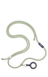 Dopper Cord