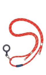 Dopper Cord