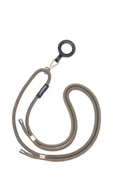 Dopper Cord
