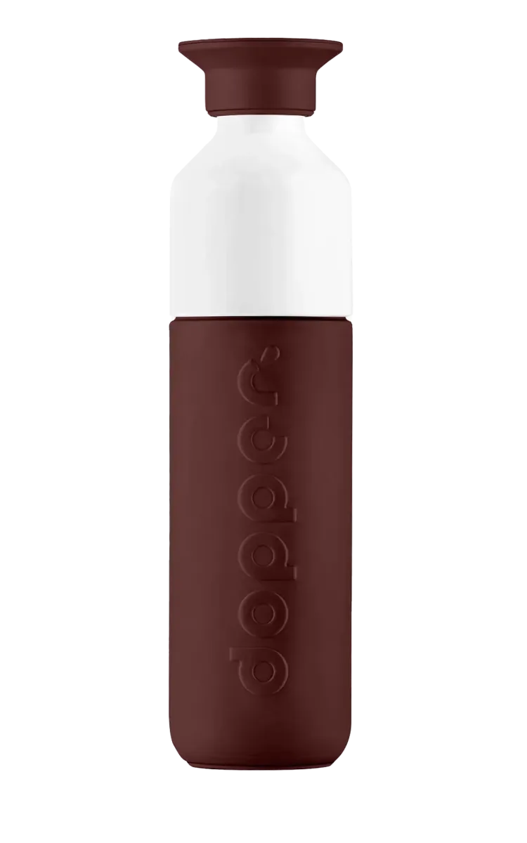 Dopper Dopper Insulated 350ml