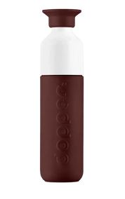 Dopper Dopper Insulated 350ml