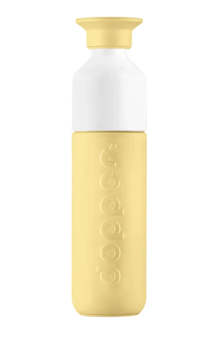 Dopper Dopper Insulated 350ml
