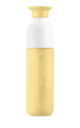 Dopper Insulated 350ml