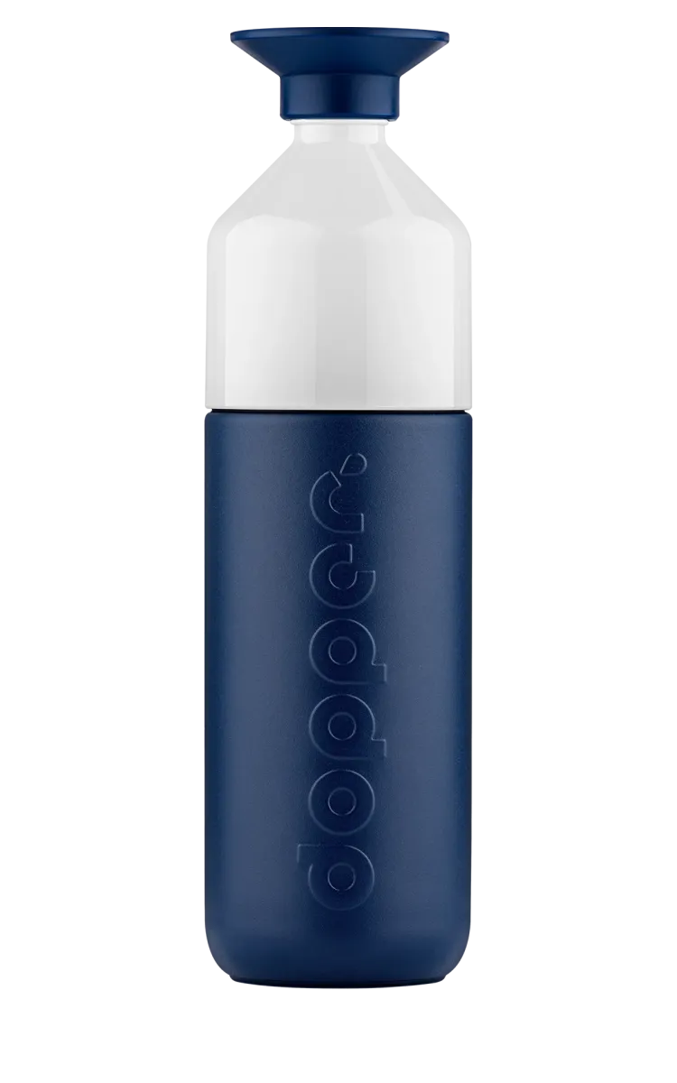 Dopper Dopper Insulated 1L