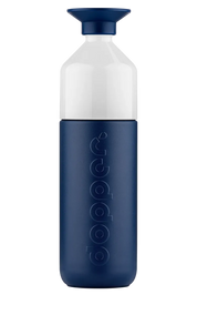Dopper Dopper Insulated 1L