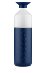 Dopper Geïsoleerd 1L