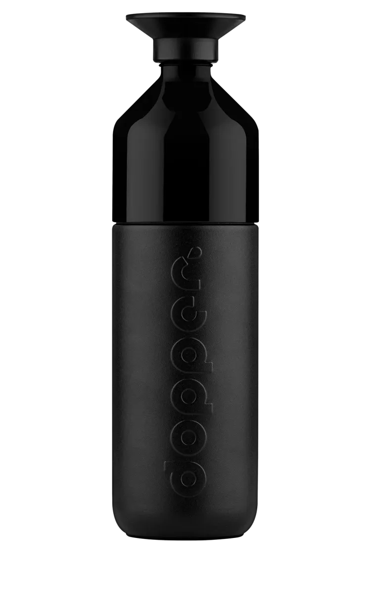 Dopper Dopper Insulated 1L
