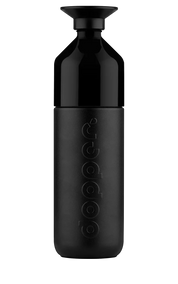 Dopper Dopper Insulated 1L