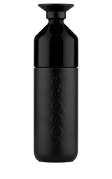 Dopper Insulated 1L
