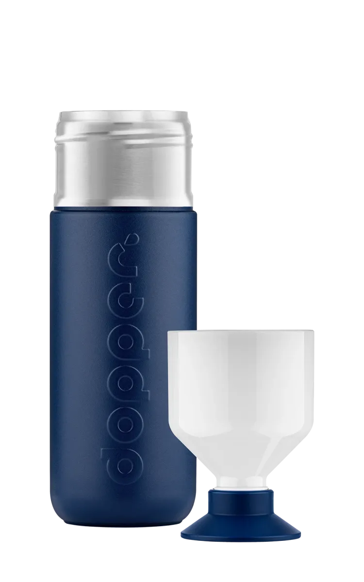 Dopper Dopper Insulated 1L