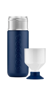 Dopper Dopper Insulated 1L
