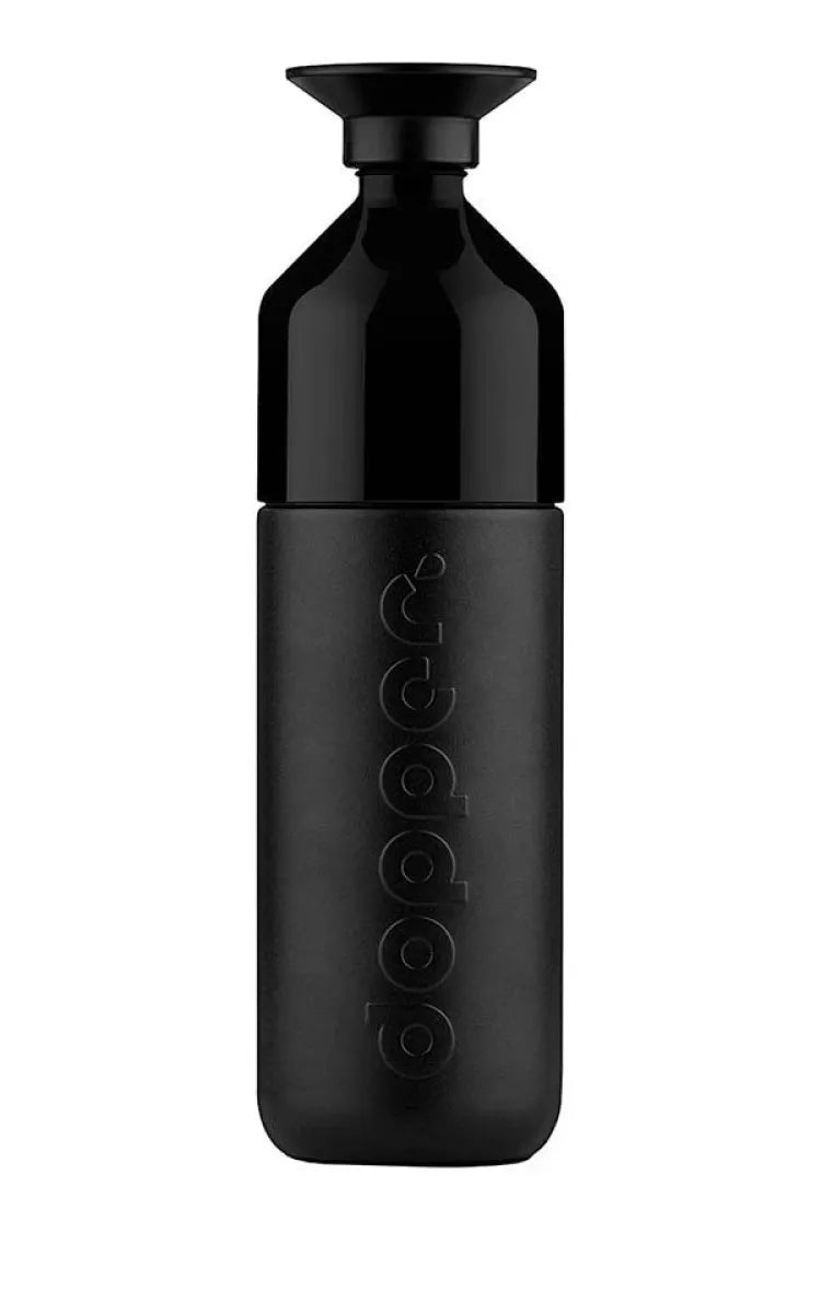 Dopper Dopper Insulated 1L