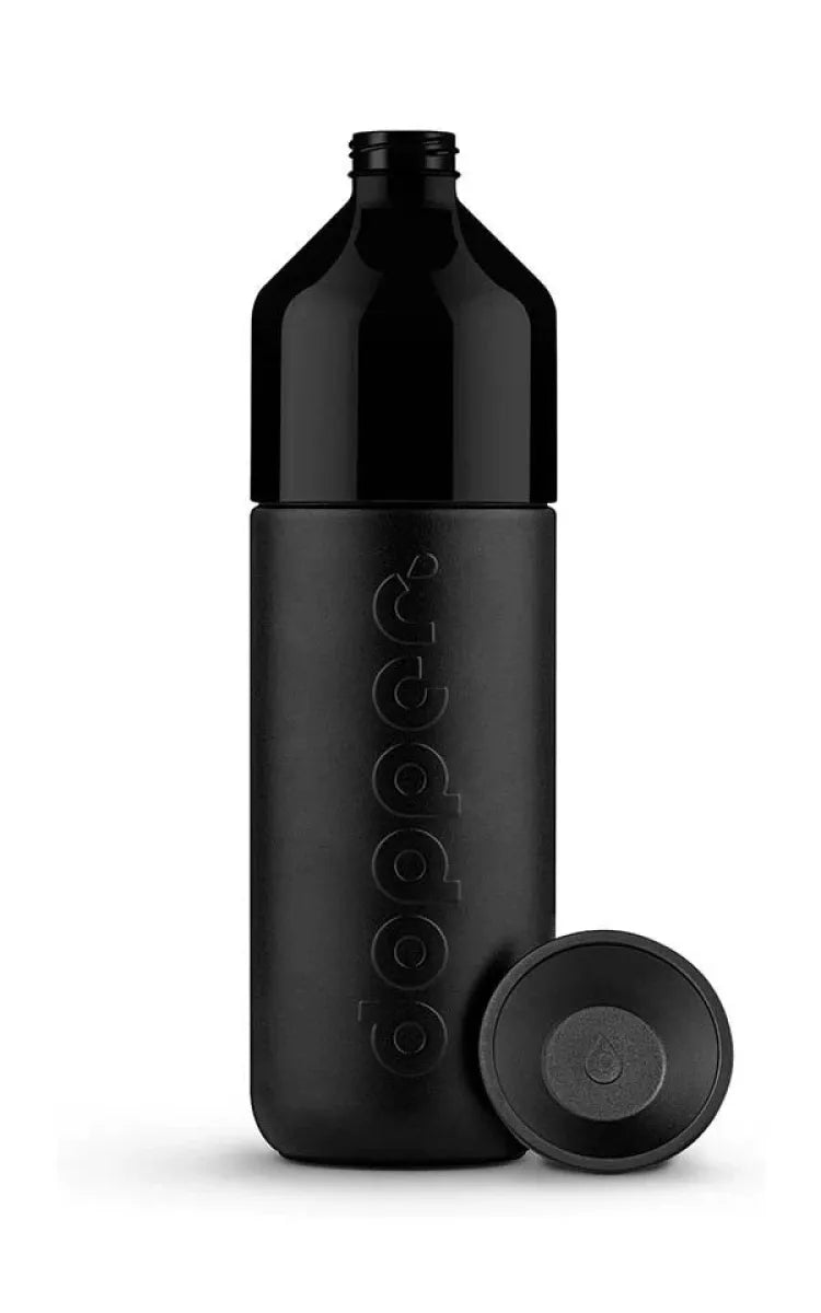 Dopper Dopper Insulated 1L