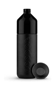 Dopper Dopper Insulated 1L