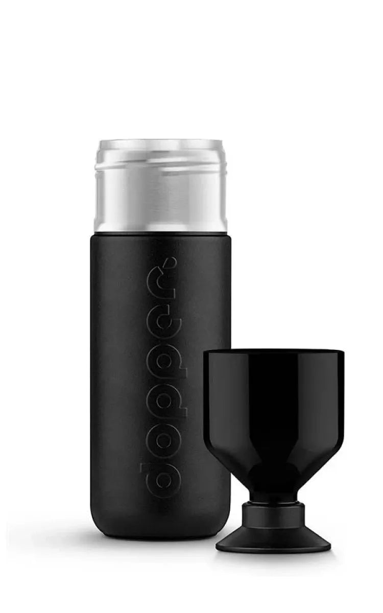 Dopper Dopper Insulated 1L