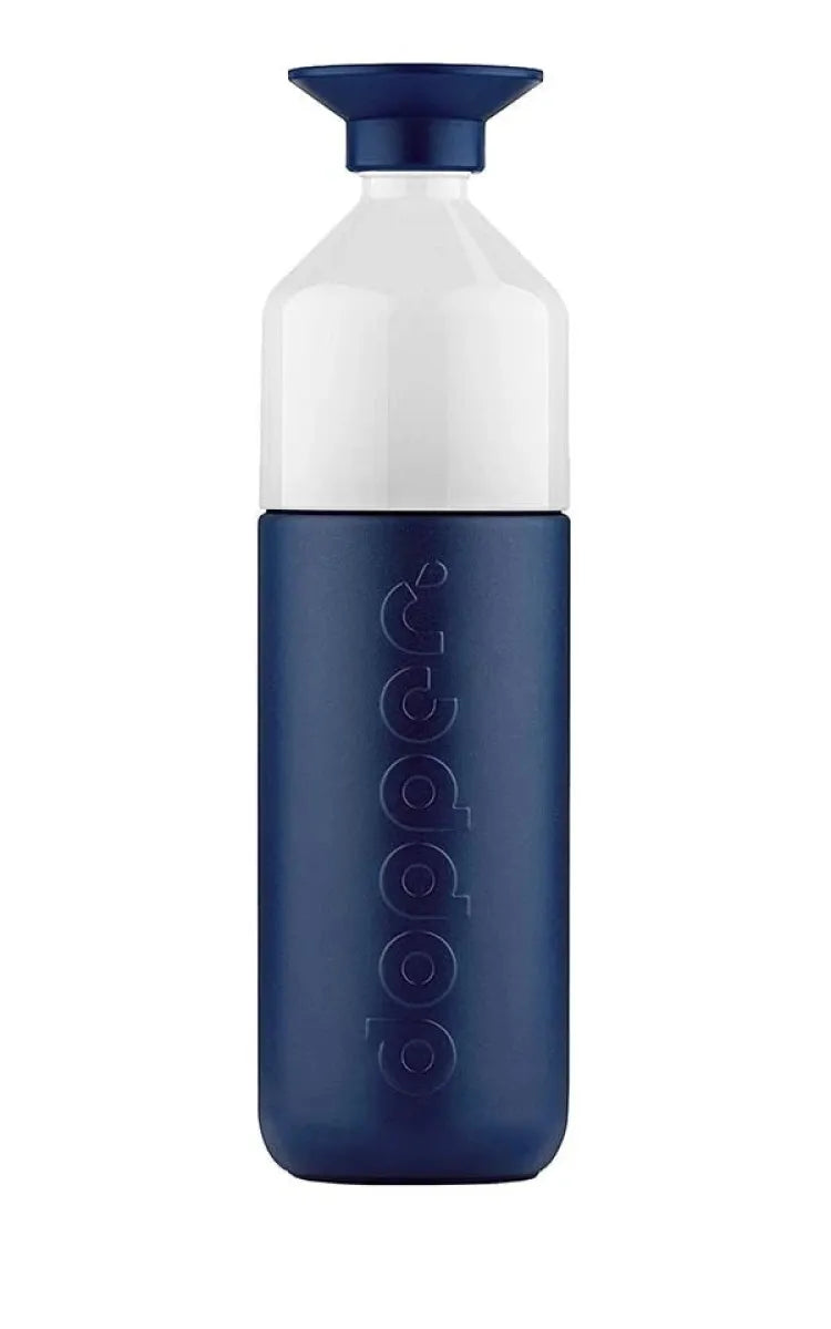 Dopper Dopper Insulated 1L