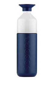 Dopper Dopper Insulated 1L