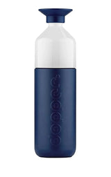 Dopper Insulated 1L