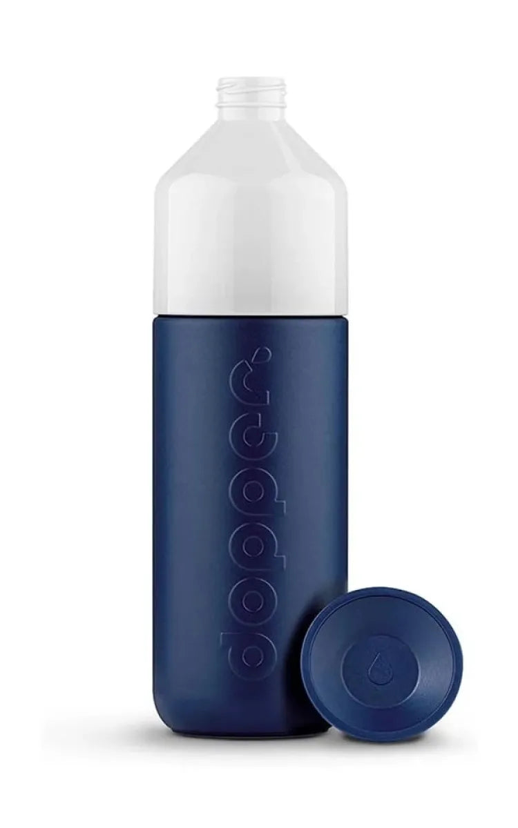 Dopper Dopper Insulated 1L