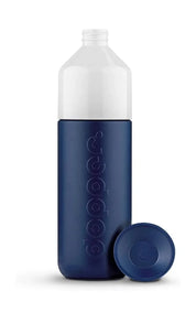 Dopper Dopper Insulated 1L
