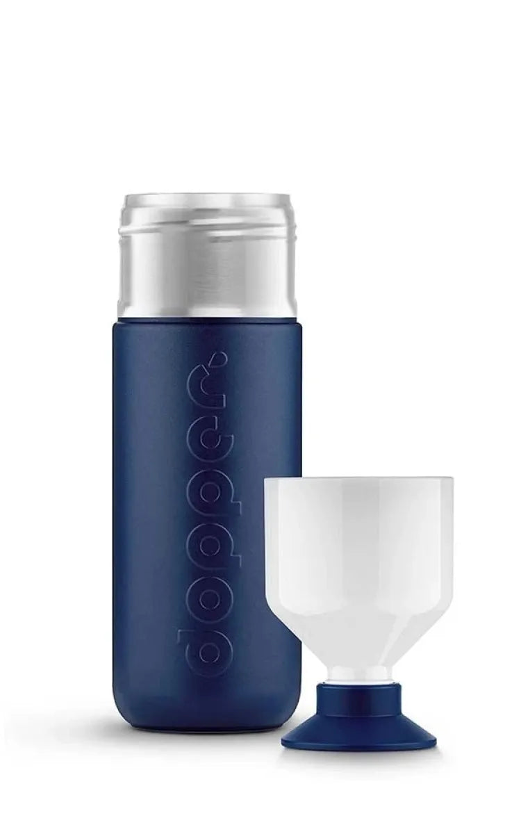 Dopper Dopper Insulated 1L