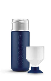Dopper Dopper Insulated 1L