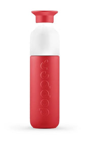 Dopper Dopper Insulated 350ml
