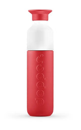 Dopper Insulated 350ml