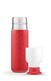 Dopper Dopper Insulated 350ml