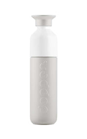 Dopper Insulated 350ml