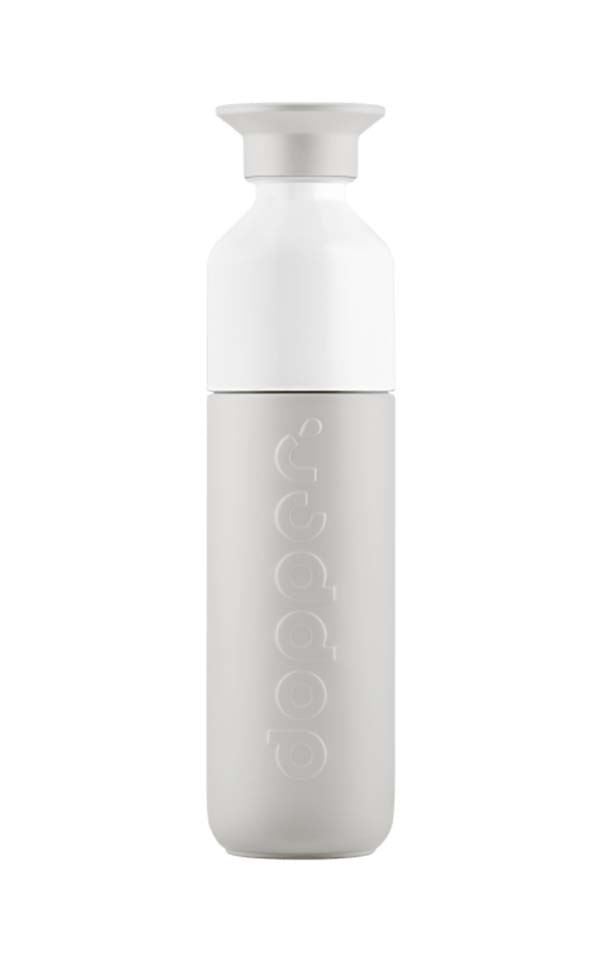 Dopper Insulated 350ml
