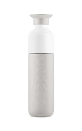 Dopper Insulated 350ml