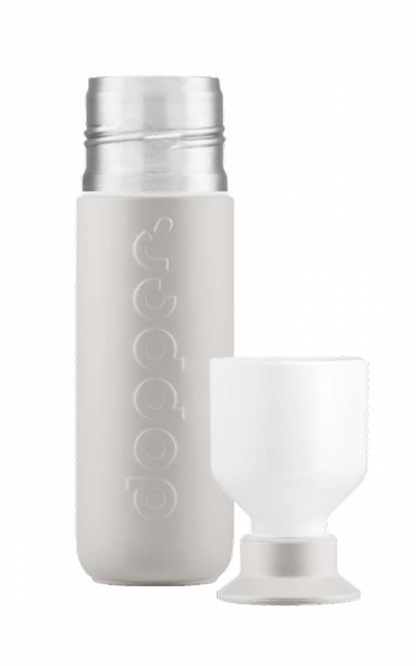 Dopper Insulated 350ml