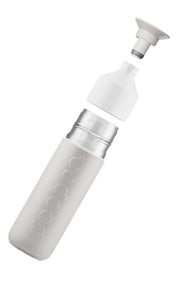 Dopper Insulated 350ml