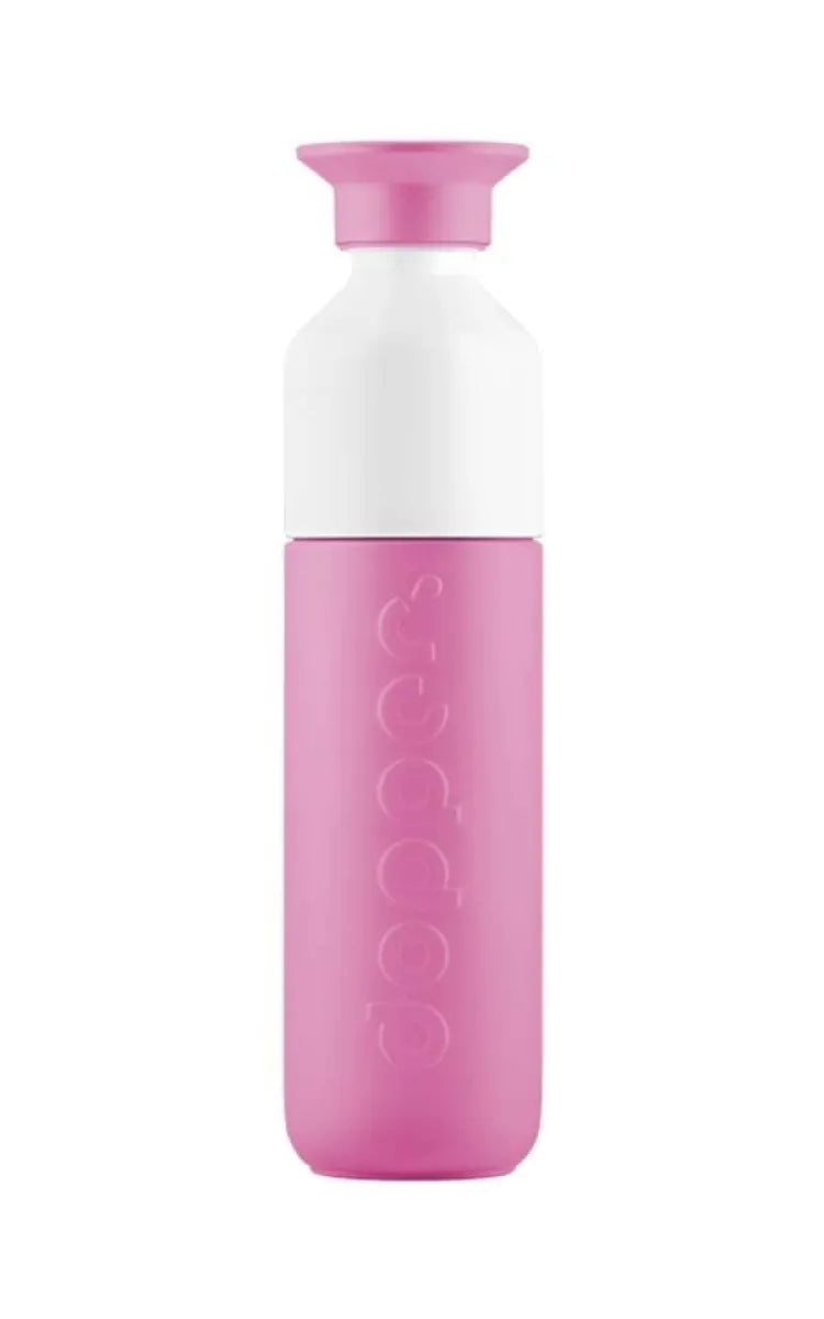 Dopper Dopper Insulated 350ml