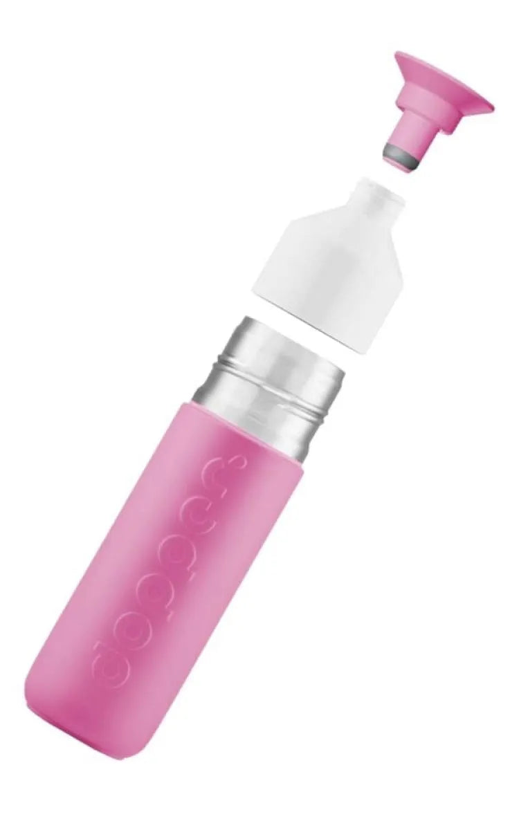 Dopper Dopper Insulated 350ml