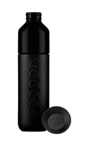 Dopper Dopper Insulated 350ml