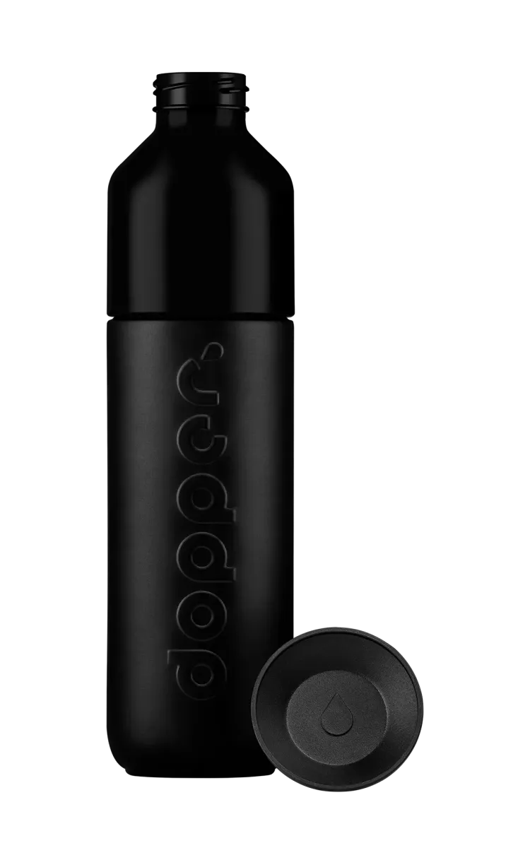 Dopper Dopper Insulated 350ml