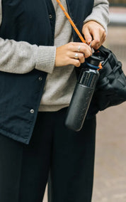 Dopper Dopper Insulated 350ml